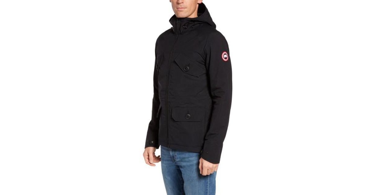 canada goose jacket locations canada goose jacket locations