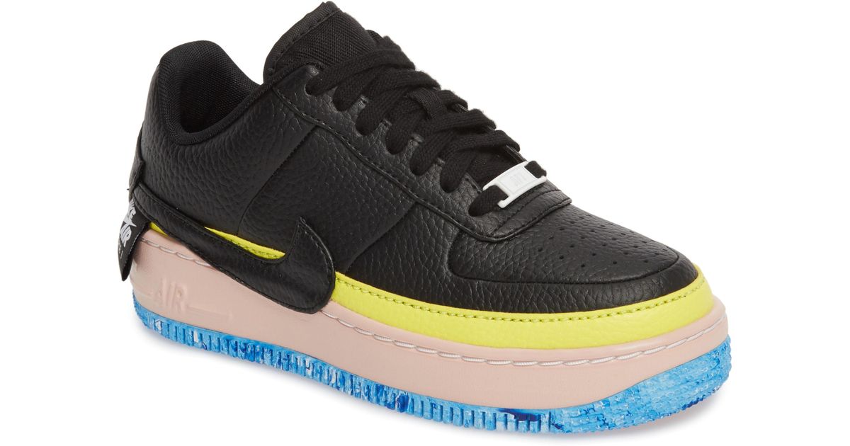 nike w air force 1 jester xx