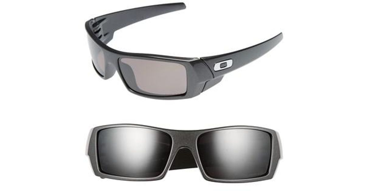 oakley gascan prizm oakley gascan prizm