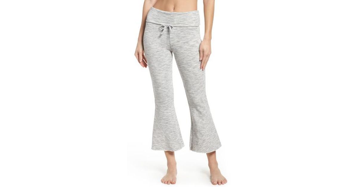 fp movement sweatpants