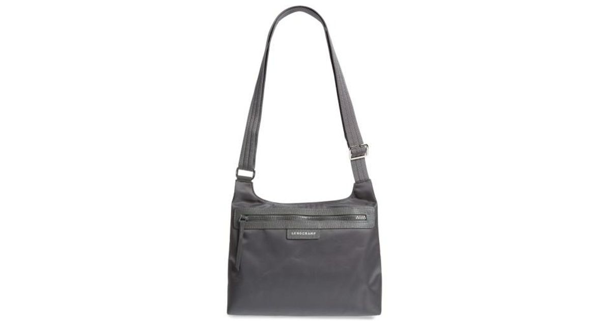 longchamp crossbody neo