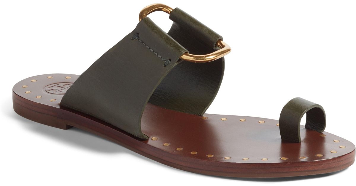 tory burch brannan