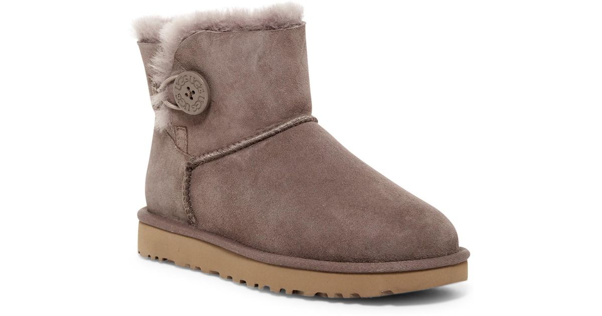 ugg bailey button waterproof ugg bailey button waterproof