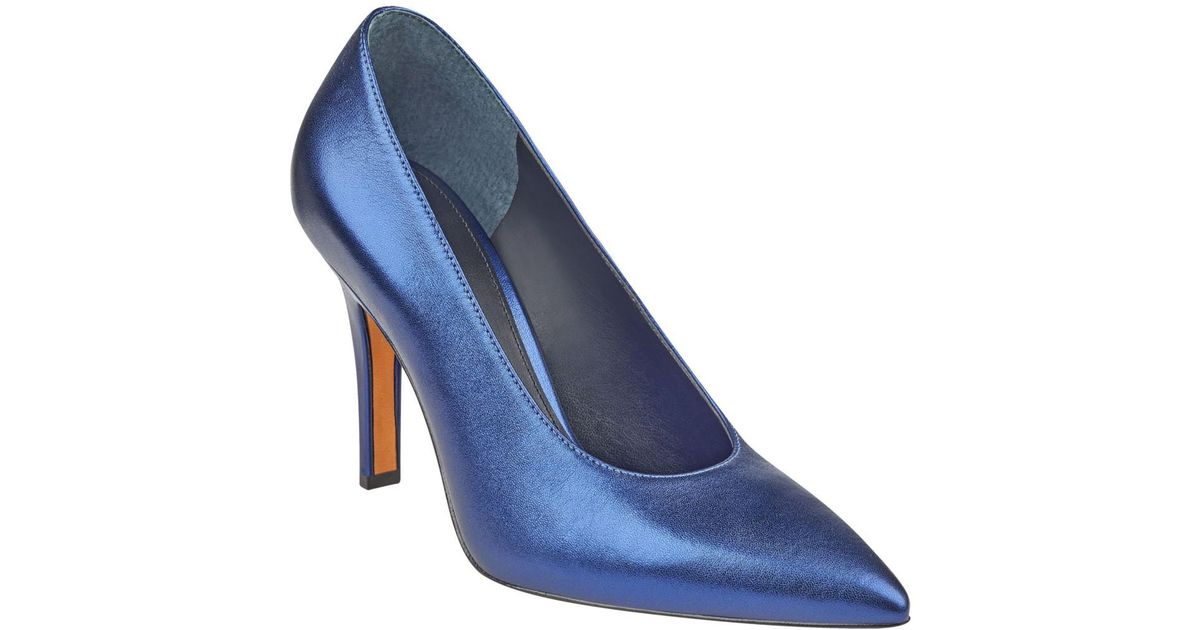 EdelmantristanTristan Femme Femme Sam EdelmantristanTristan Femme Sam Sam Sam Femme EdelmantristanTristan EdelmantristanTristan Sam EdelmantristanTristan fY7gybv6