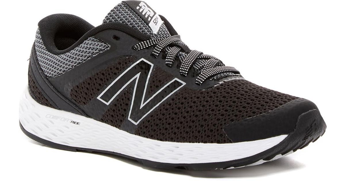 new balance 520 v3 new balance 520 v3