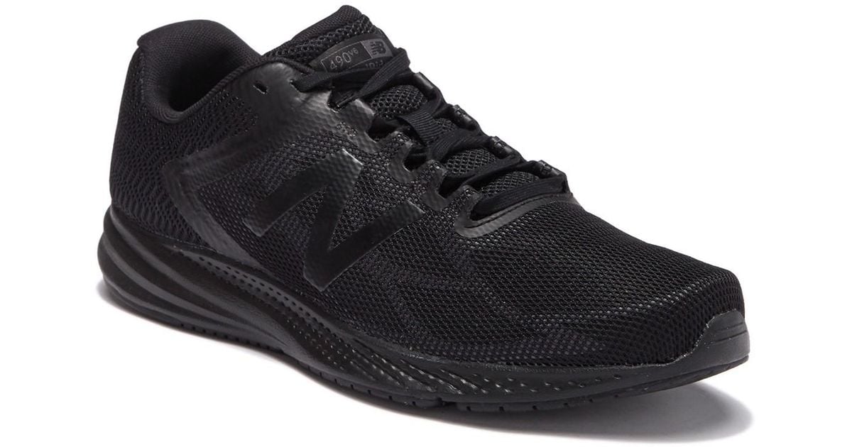 new balance 490 new balance 490