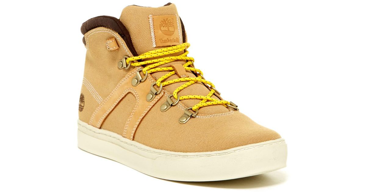 timberland dauset timberland dauset