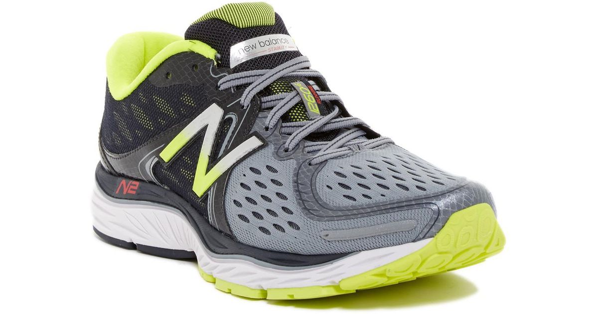 new balance 1260 v6 new balance 1260 v6