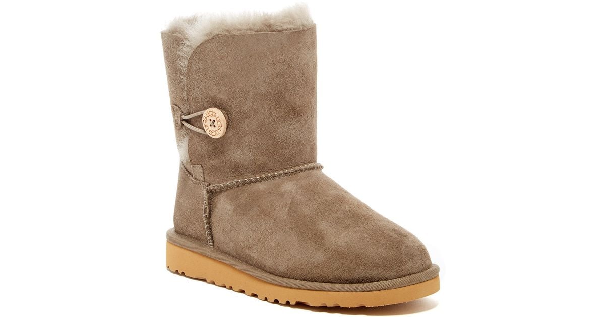 authorized ugg retailers