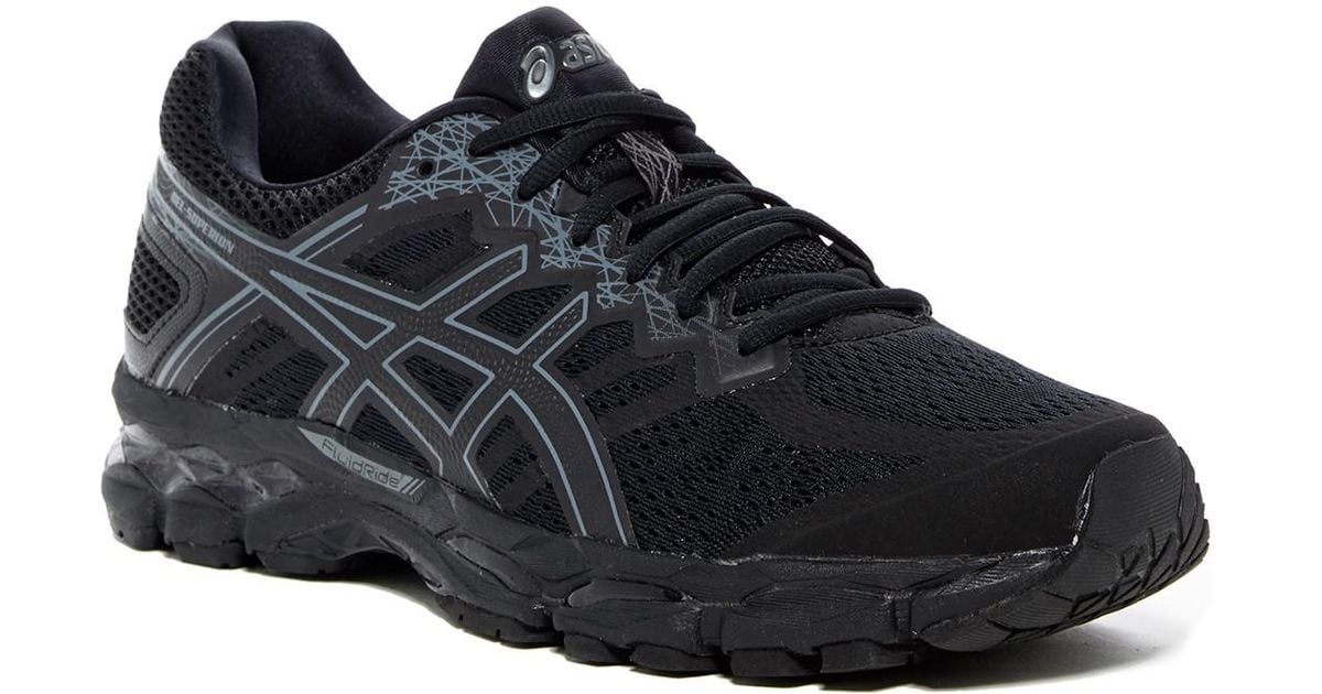 asics gel superion asics gel superion