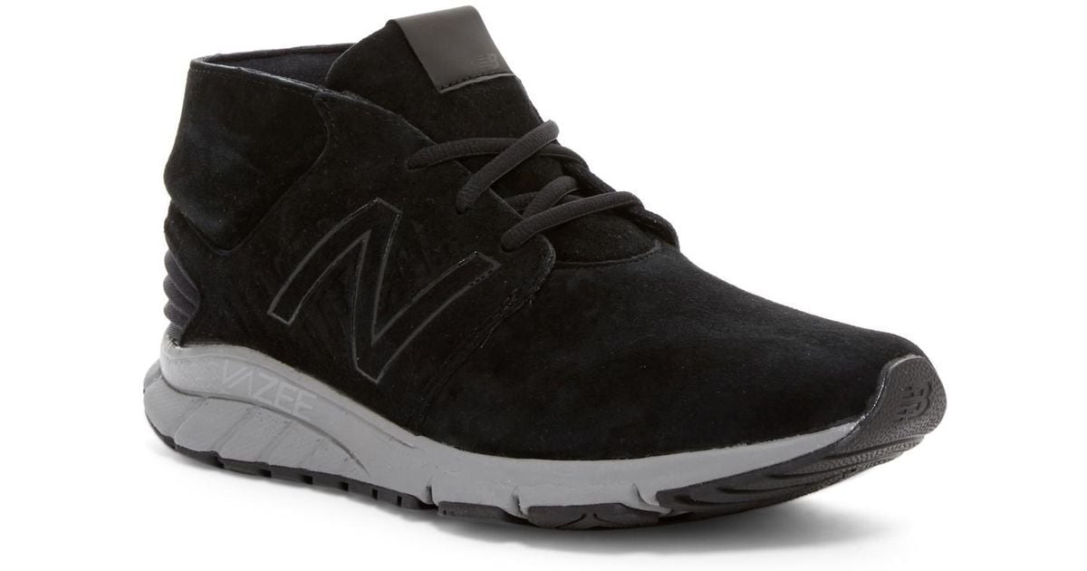 new balance vazee rush omni new balance vazee rush omni