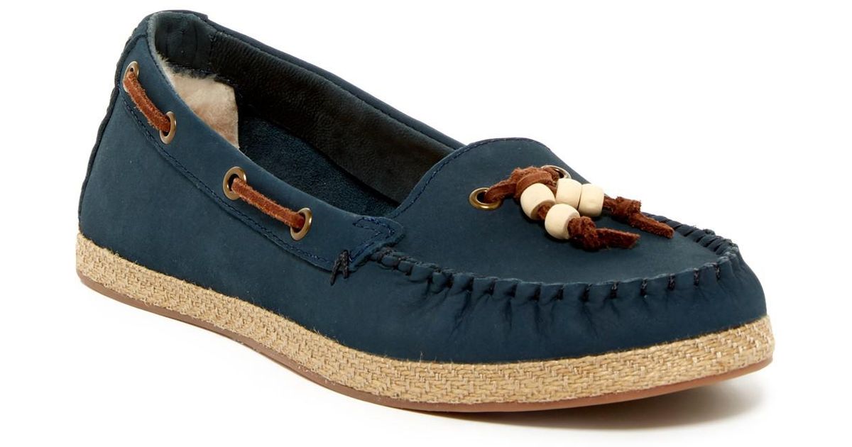 ugg suzette ugg suzette