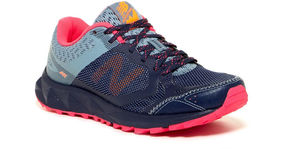 new balance trail running shoes 4e width new balance trail running shoes 4e width