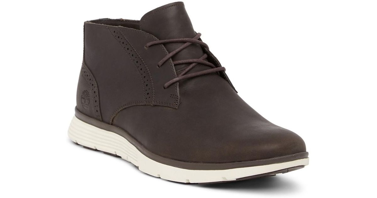 timberland franklin timberland franklin