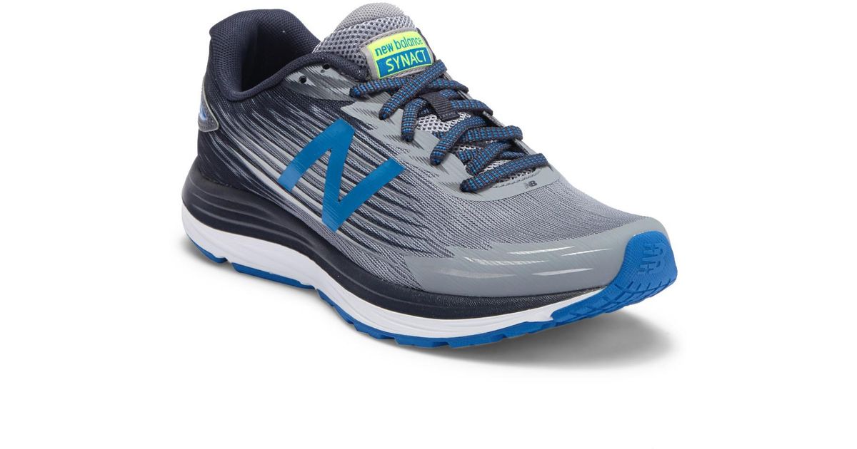 new balance 660 men sold