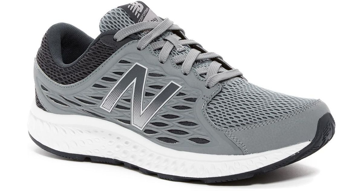new balance 420v3 new balance 420v3