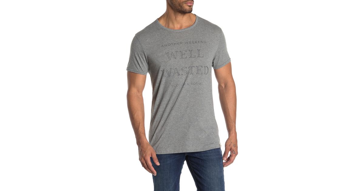 t shirt grunt style