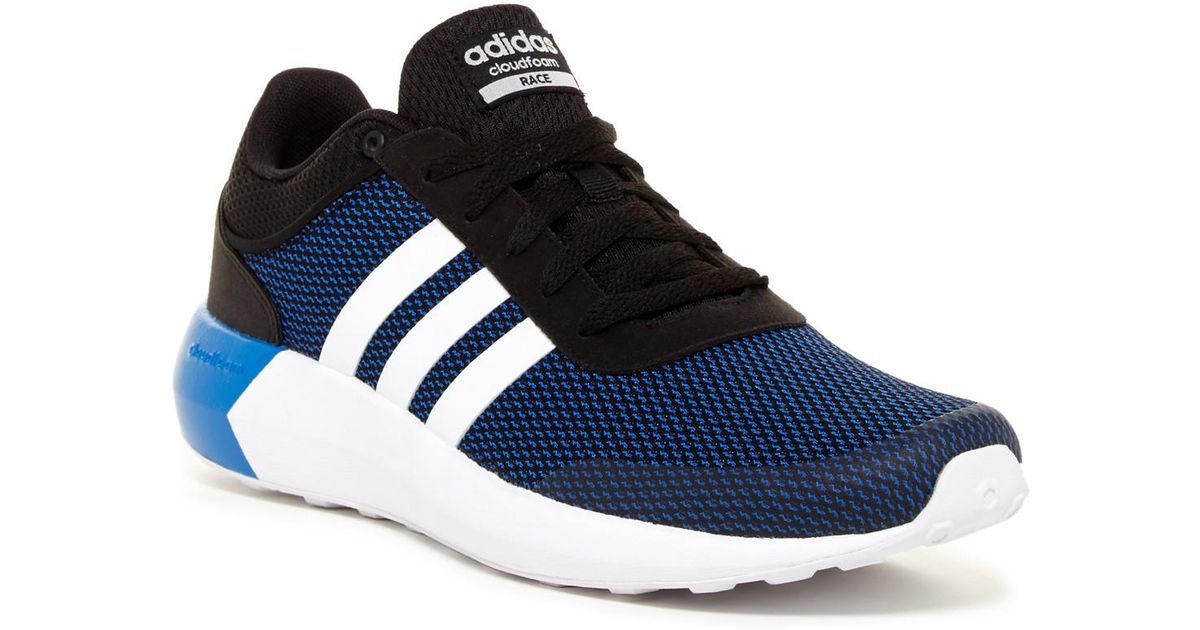 adidas cloudfoam race aw5326 adidas cloudfoam race aw5326