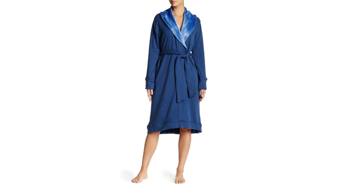 ugg robe black friday ugg robe black friday