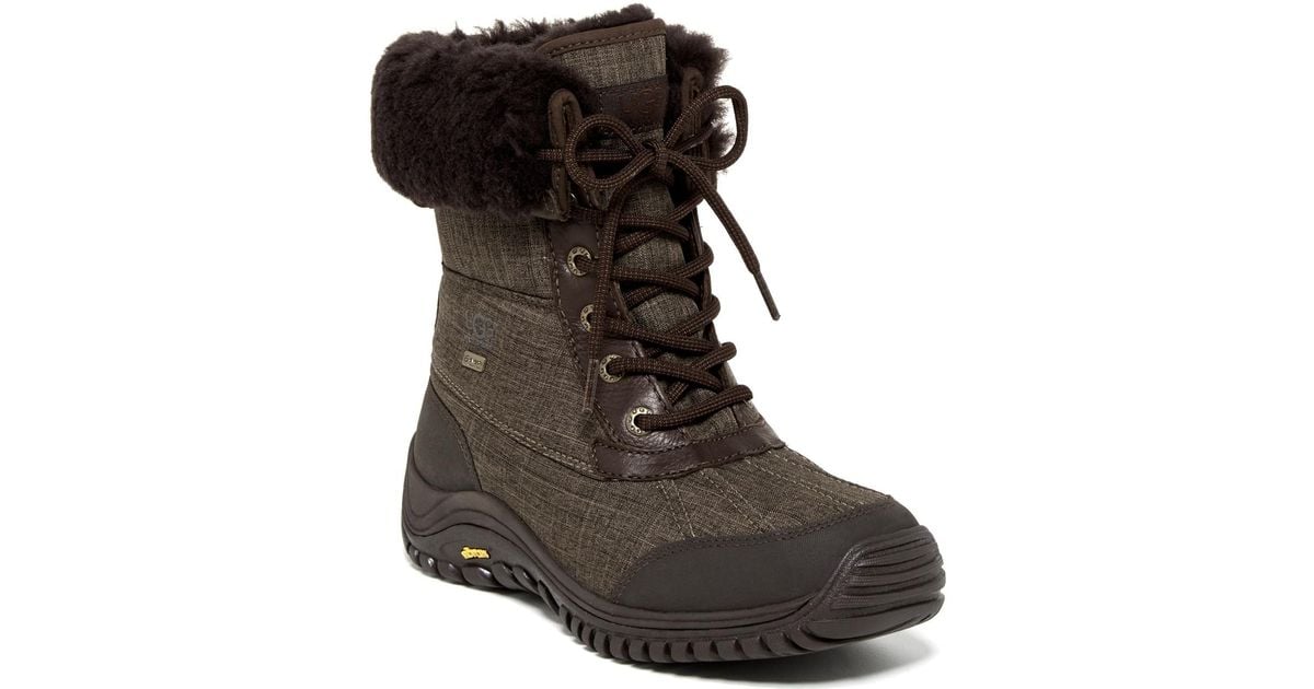 adirondack uggpure adirondack uggpure