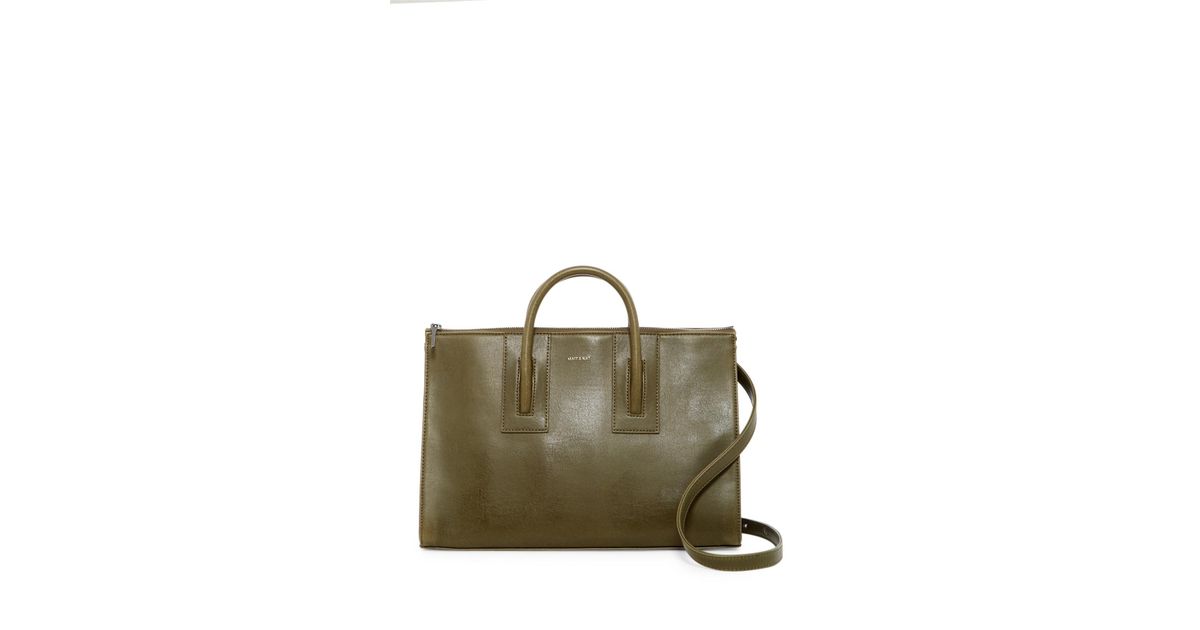 Matt Nat Purses The Best Purse Mrmurrecords Com