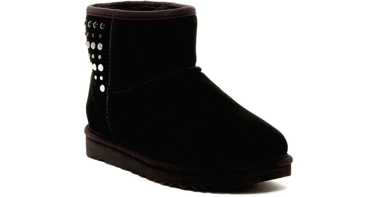 ugg mini classic ugg mini classic