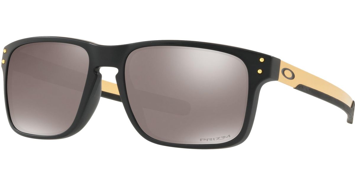 oakley holbrook mix asian fit oakley holbrook mix asian fit