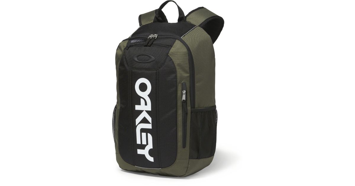 oakley enduro 20 oakley enduro 20