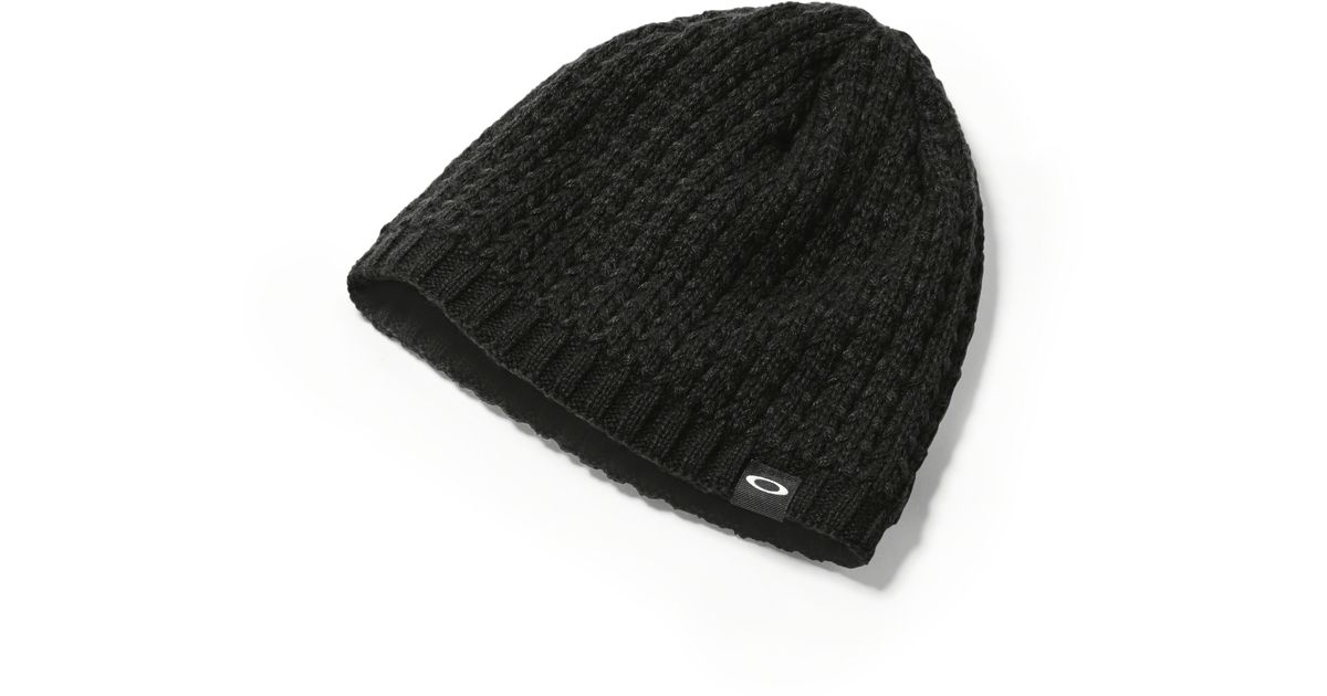 oakley beanie oakley beanie
