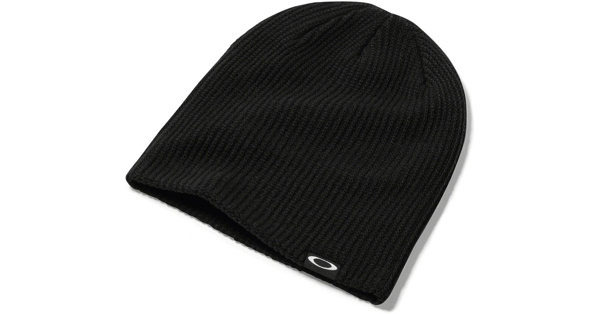 oakley backbone beanie oakley backbone beanie
