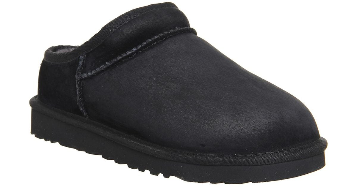 ugg classic slippers ugg classic slippers