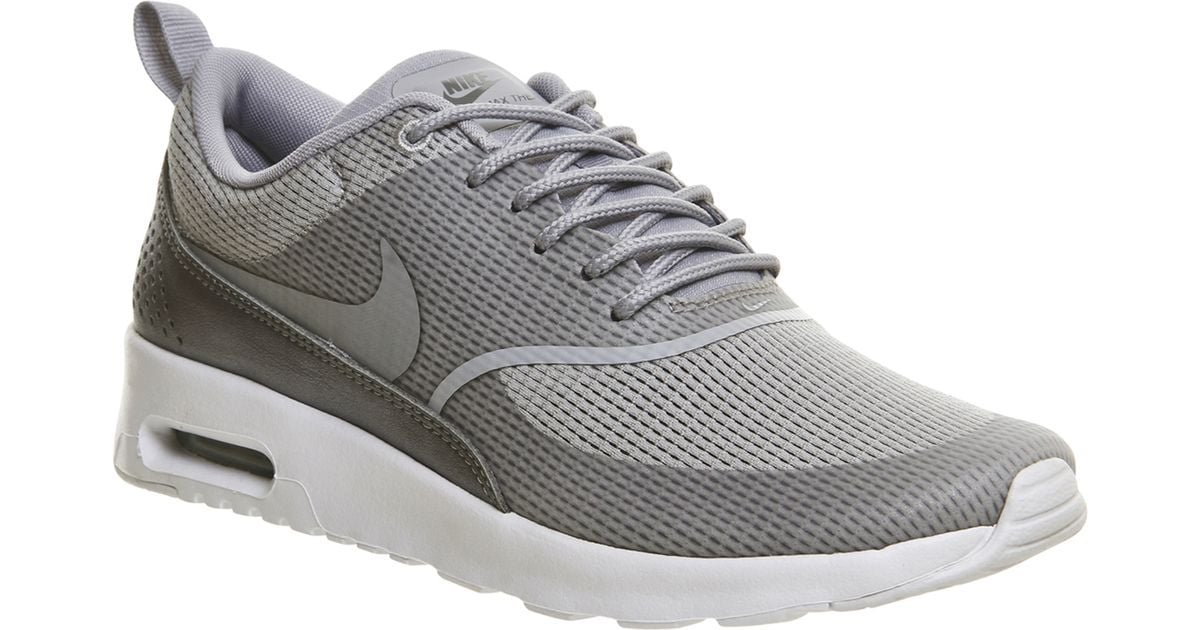 nike thea mens