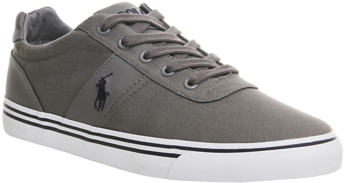 hanford ralph lauren