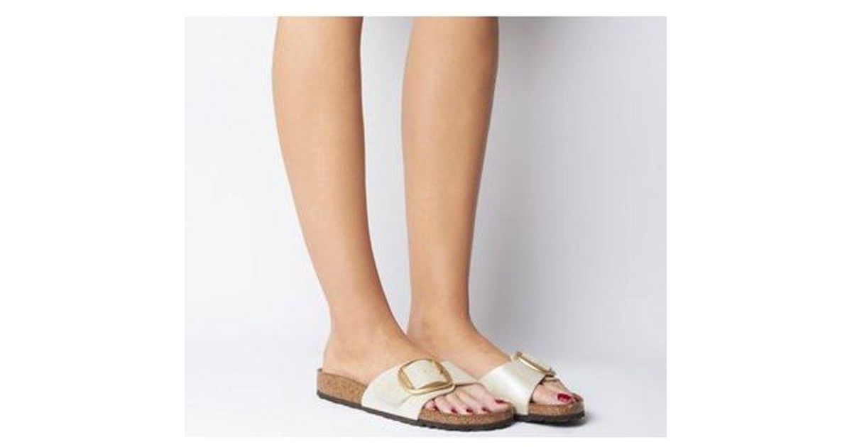 barefoot sandals vegan