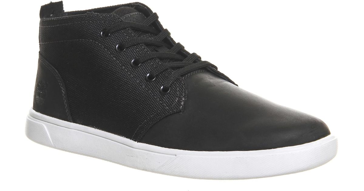 timberland groveton chukka timberland groveton chukka