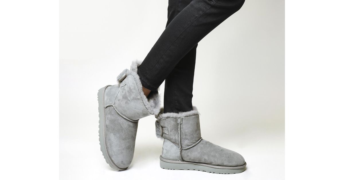 ugg arielle ugg arielle