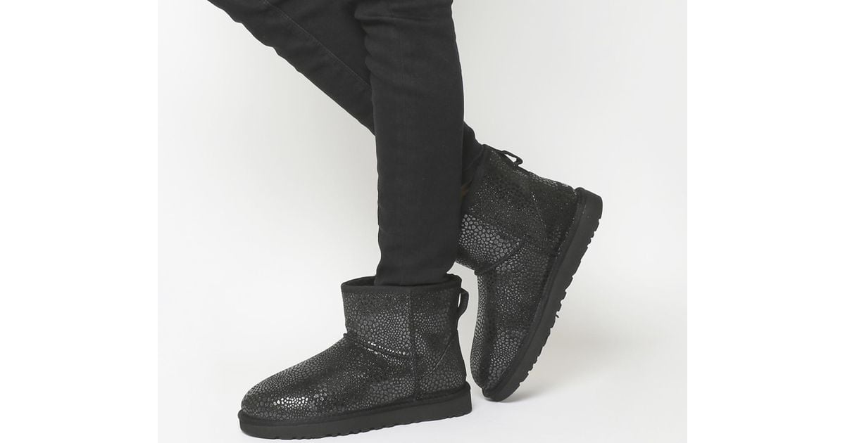 ugg mini ugg mini