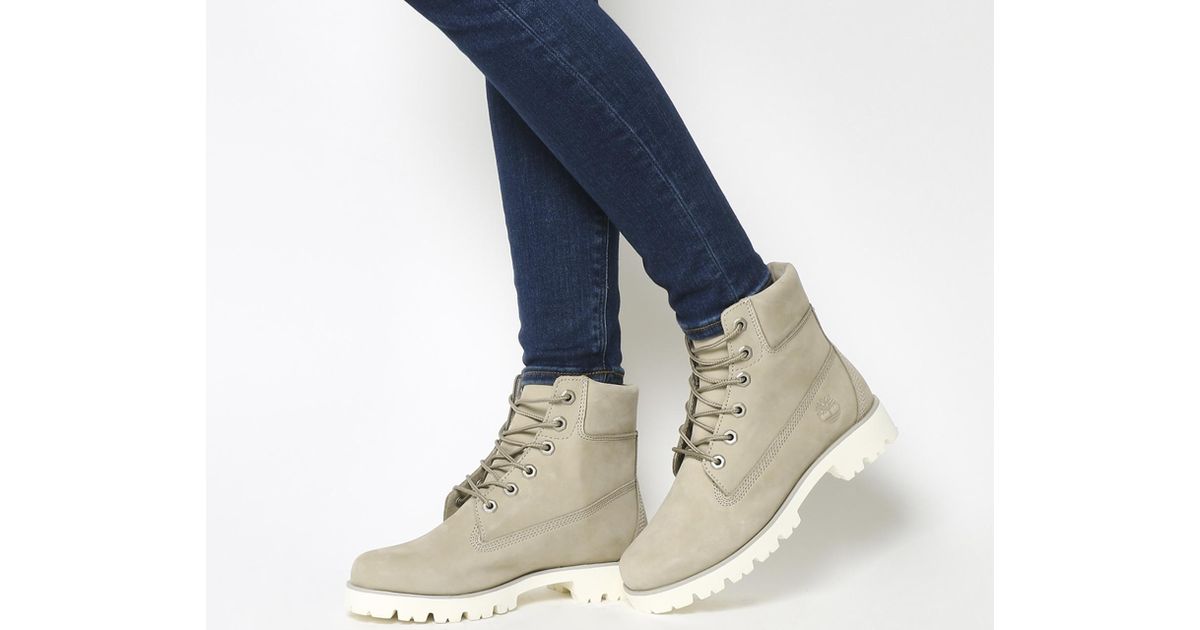 timberland heritage timberland heritage