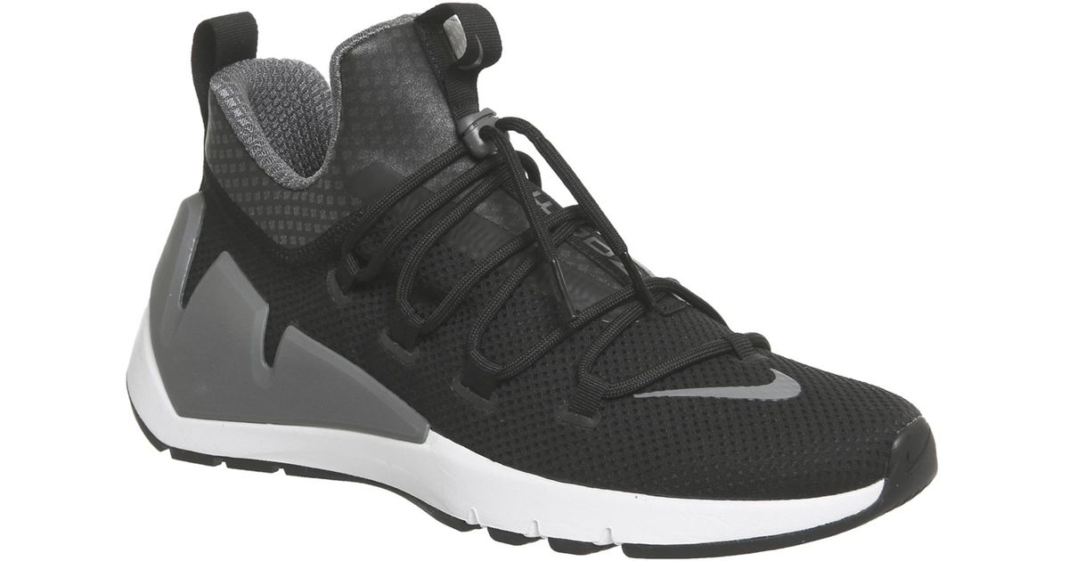 nike air zoom grade nike air zoom grade