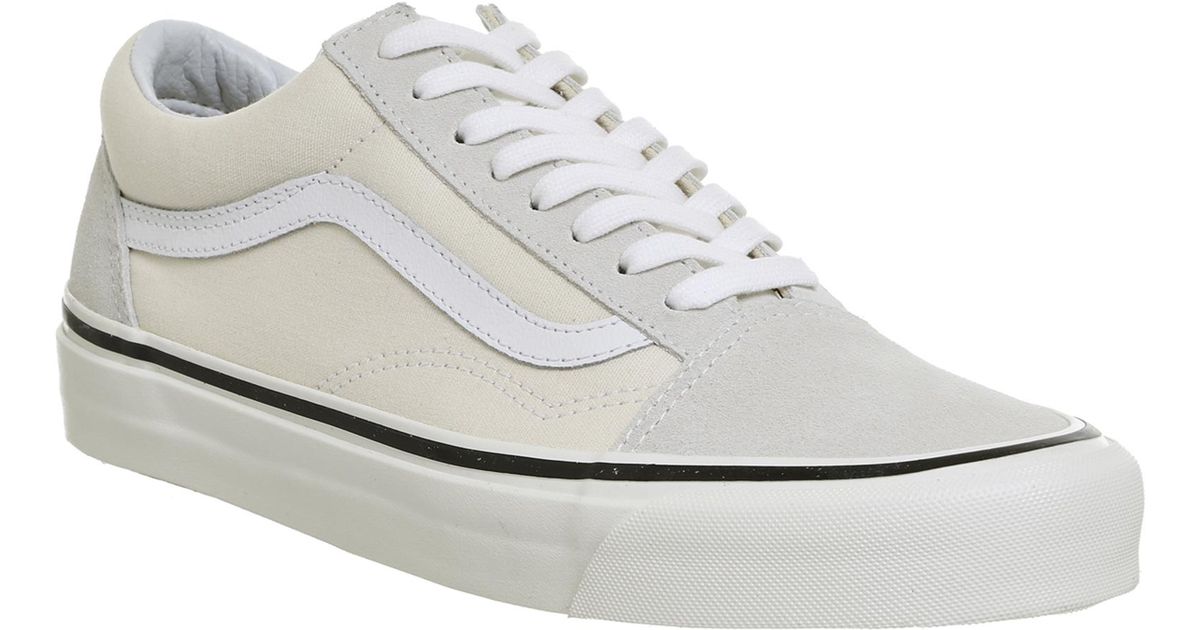 vans old skool 38 vans old skool 38
