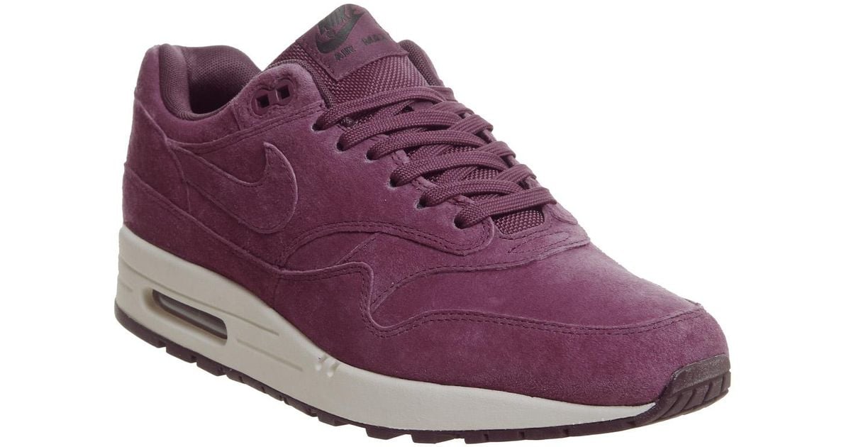 nike air max 1 se trainers nike air max 1 se trainers