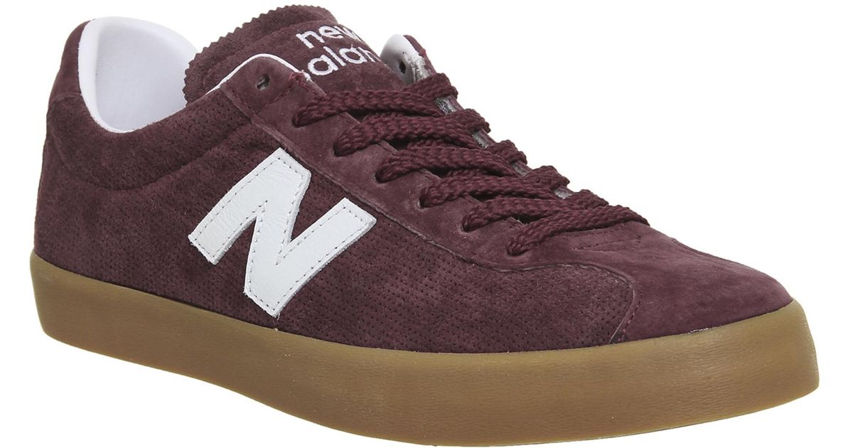 new balance ml22 new balance ml22