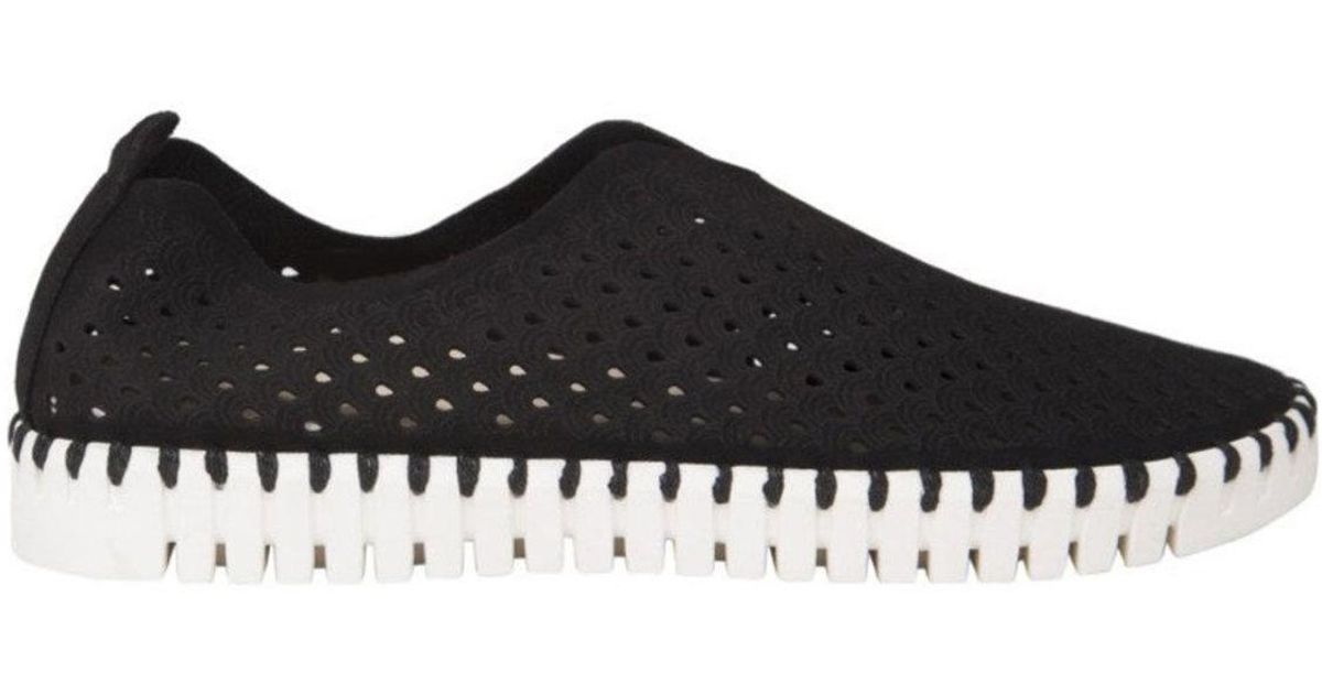 womens cloud 5 waterproof