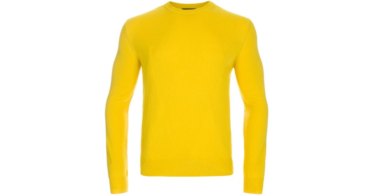 Popular Mens Yellow Cardigan Sweater-Buy Cheap Mens Yellow