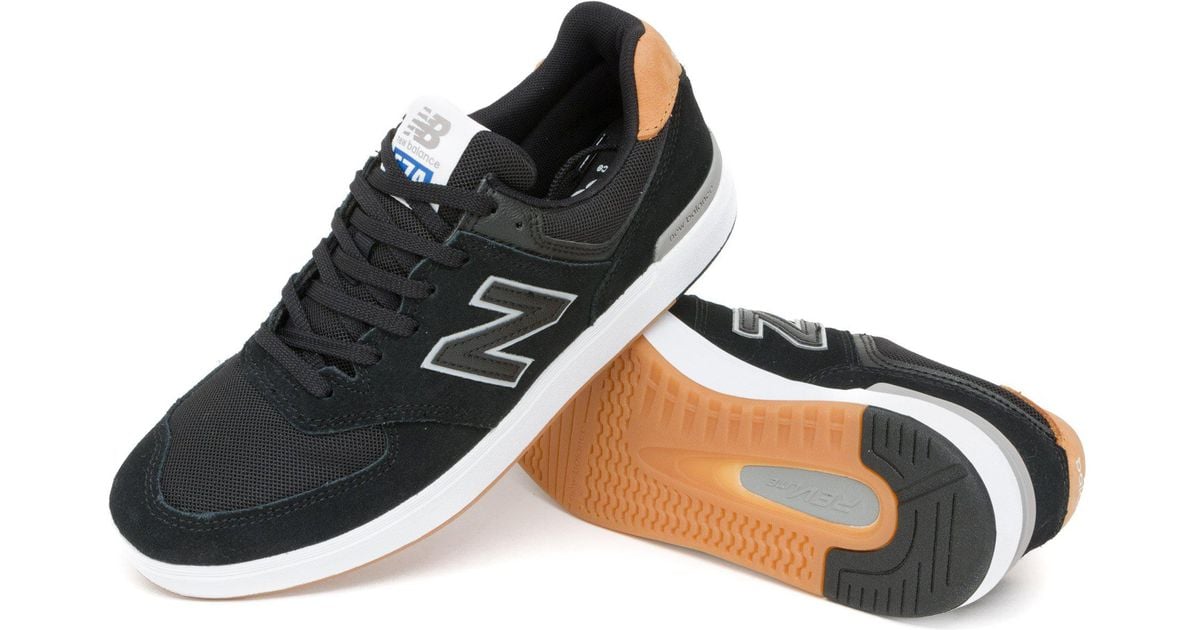 {keywor d} am574 new balance