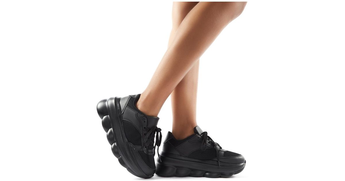 popular men's work boots