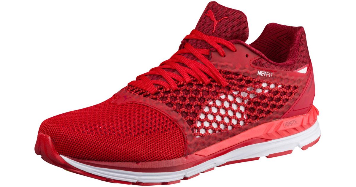 puma 600 ignite puma 600 ignite