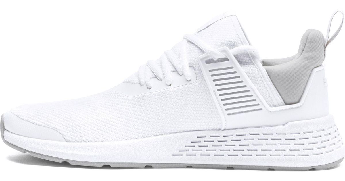 insurge mesh puma insurge mesh puma
