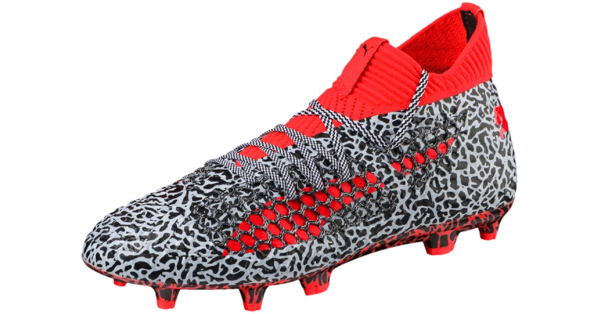 puma future netfit puma future netfit
