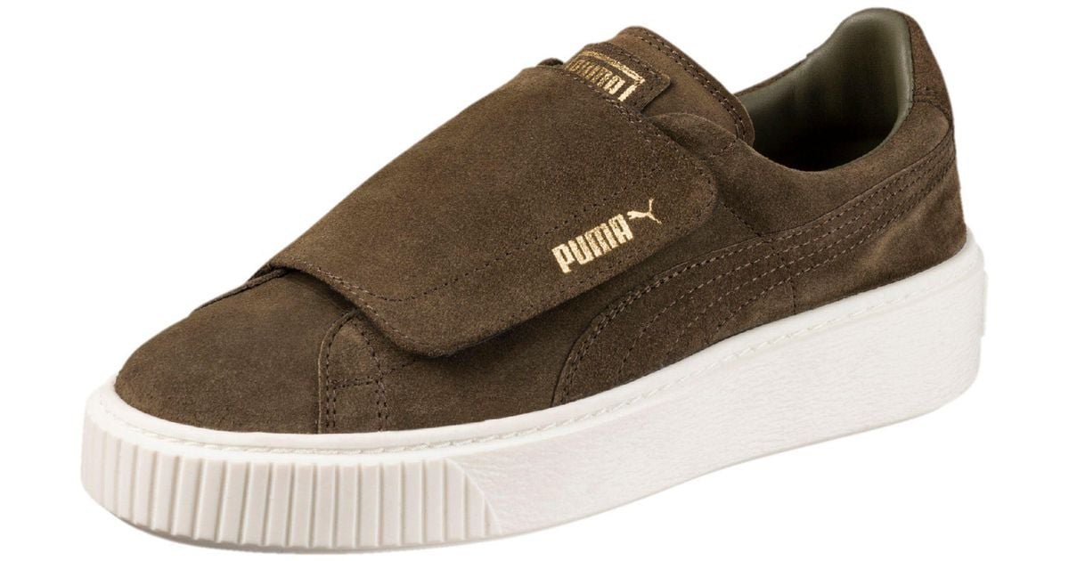 puma strap puma strap